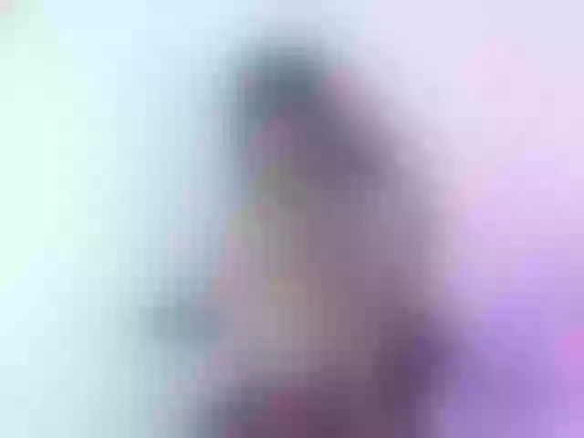 Live sex webcam photo for LissaThompson1 #277651010