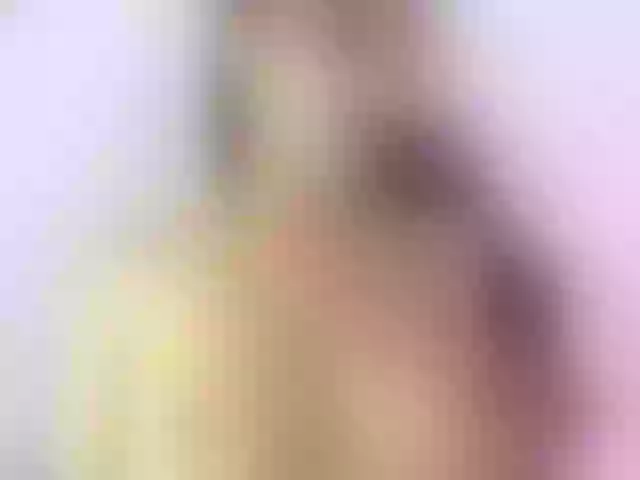 Live sex webcam photo for LissaThompson1 #277652011
