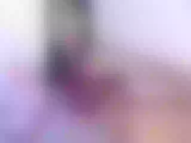 Live sex webcam photo for LissaThompson1 #277659352