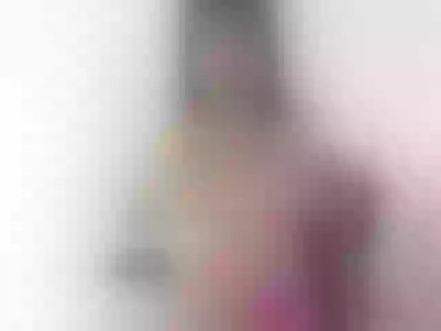 Live sex webcam photo for LissaThompson1 #277676695