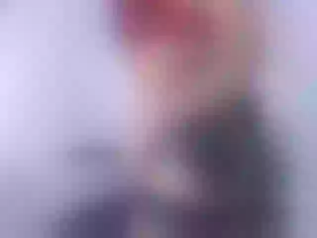 Live sex webcam photo for LissaThompson1 #277736441