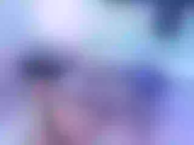 Live sex webcam photo for LissaThompson1 #277813001