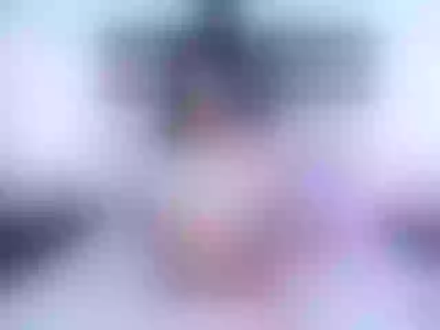 Live sex webcam photo for LissaThompson1 #277817293