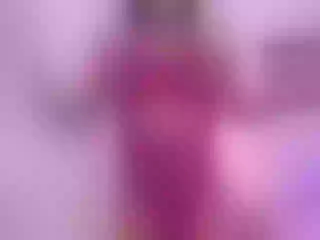Live sex webcam photo for LissaThompson1 #277823772