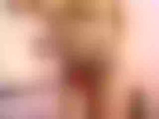 Live sex webcam photo for LissaThompson1 #277838095