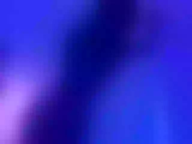 Live sex webcam photo for LissaThompson1 #277845032