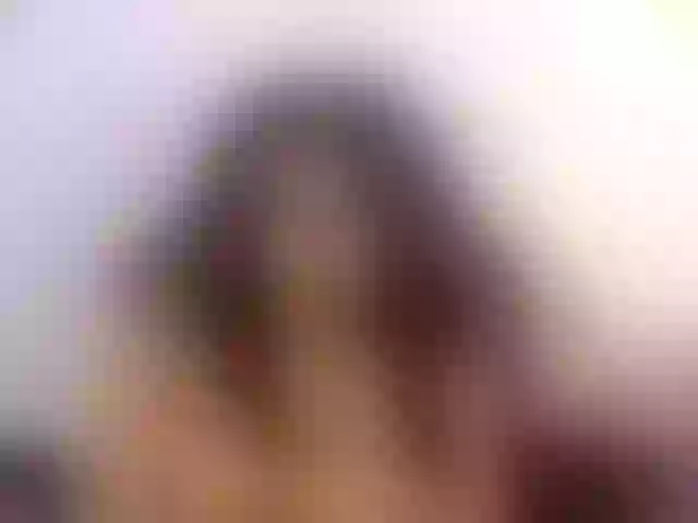 Live sex webcam photo for LissaThompson1 #277868961