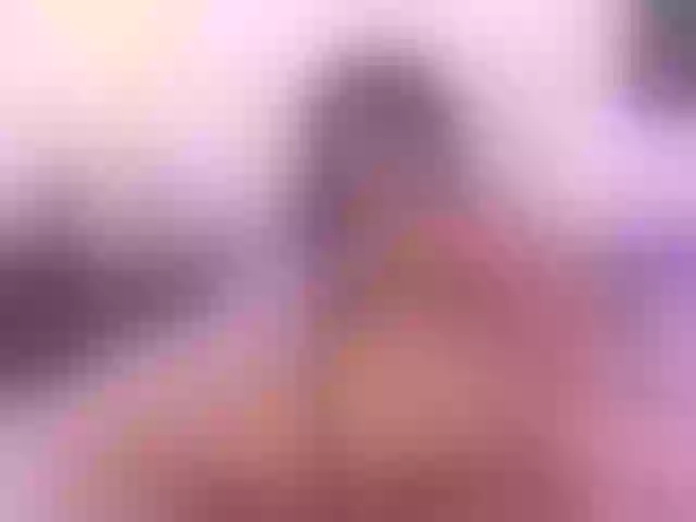 Live sex webcam photo for LissaThompson1 #277889035