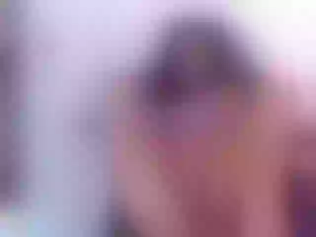 Live sex webcam photo for LissaThompson1 #277912429