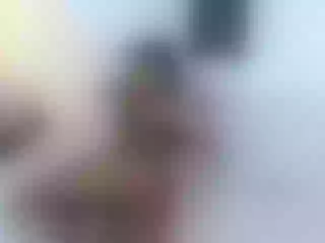 Live sex webcam photo for LissaThompson1 #277919406