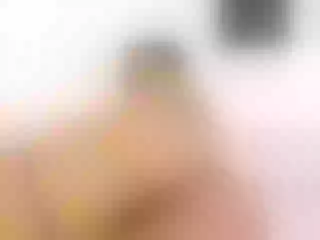 Live sex webcam photo for LissaThompson1 #277927198
