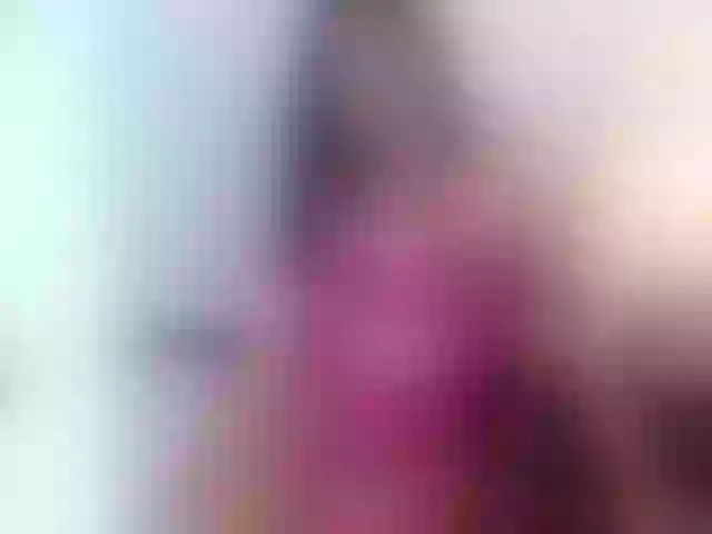 Live sex webcam photo for LissaThompson1 #277932699
