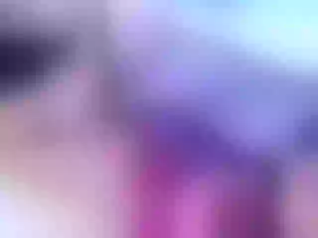 Live sex webcam photo for LissaThompson1 #277934163