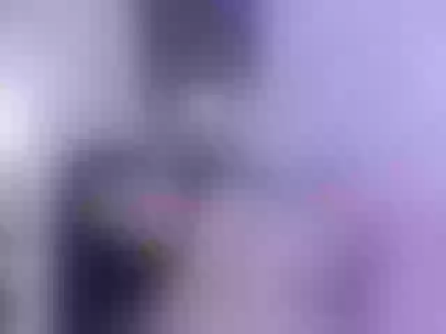Live sex webcam photo for LissaThompson1 #277978763