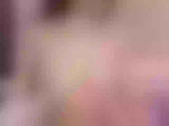 Live sex webcam photo for LissaThompson1 #277980638