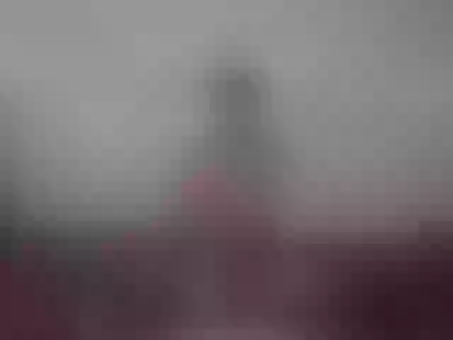Live sex webcam photo for Lissabon-Gold #272932526