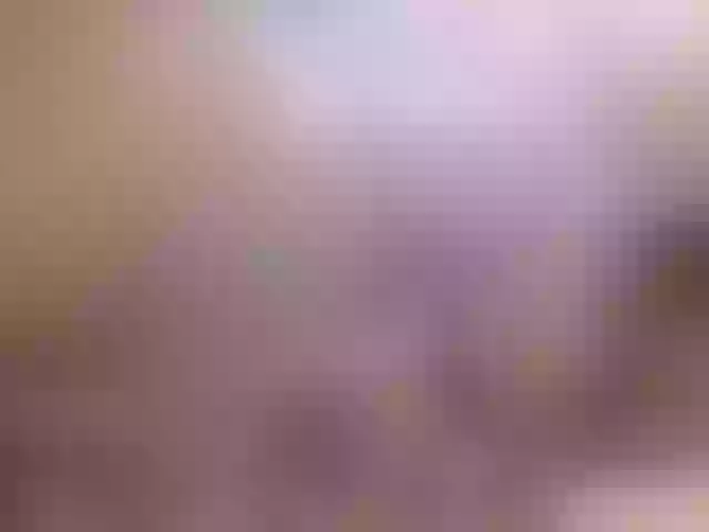 Live sex webcam photo for Lissabon-Gold #272981603