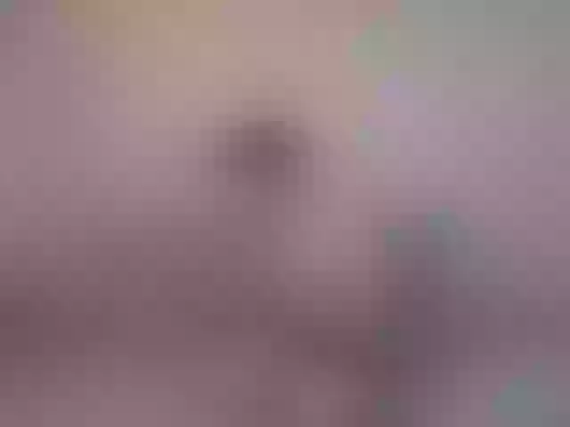 Live sex webcam photo for Lissabon-Gold #273116487