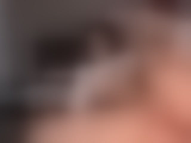 Live sex webcam photo for Lissalittlee #290239190