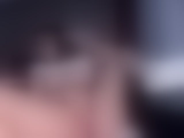 Live sex webcam photo for Lissalittlee #290245563