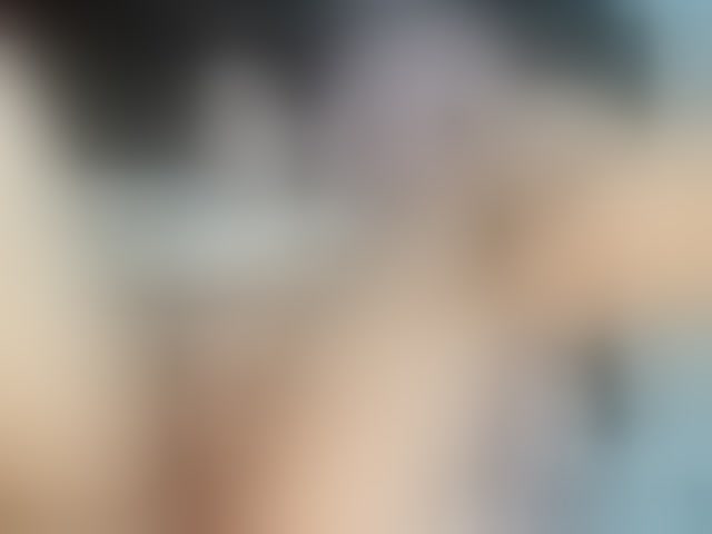 Live sex webcam photo for Lissalittlee #290491250