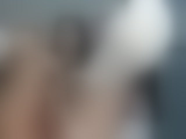 Live sex webcam photo for Lissalittlee #290531112