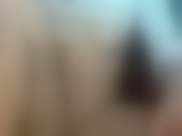 Live sex webcam photo for Lissalittlee #290562451