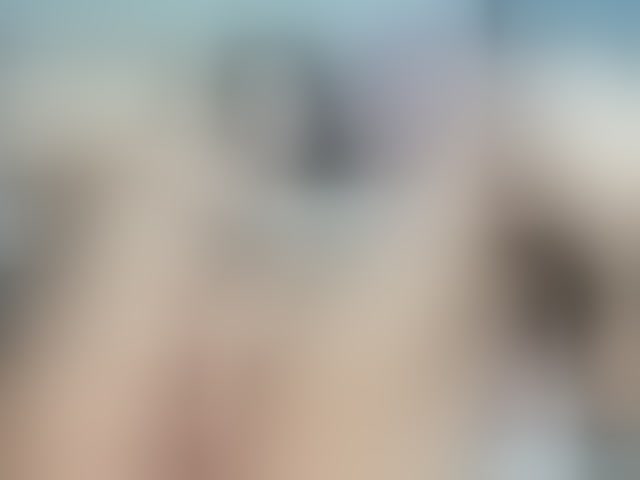 Live sex webcam photo for Lissalittlee #290564340