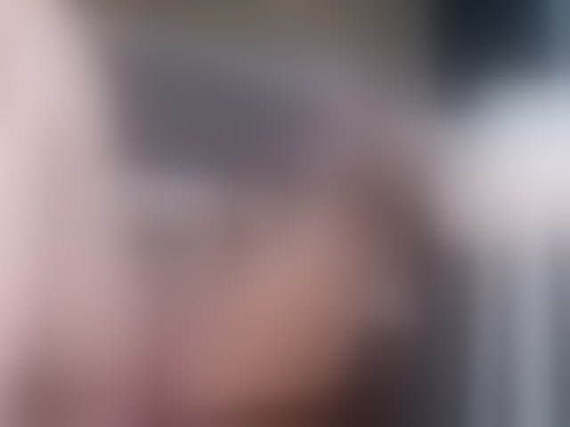 Live sex webcam photo for Lissalittlee #290571471