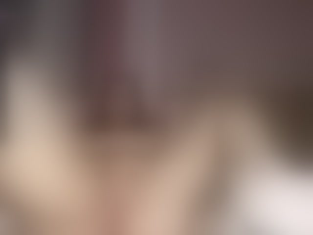 Live sex webcam photo for Lissalittlee #290741021