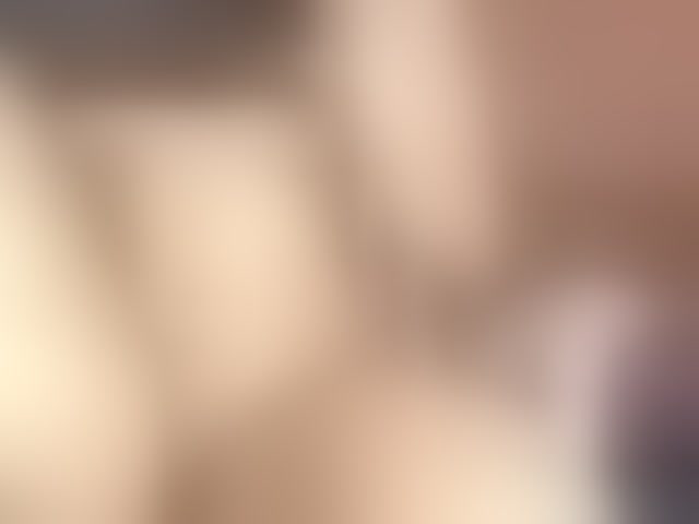 Live sex webcam photo for Lissalittlee #290753877