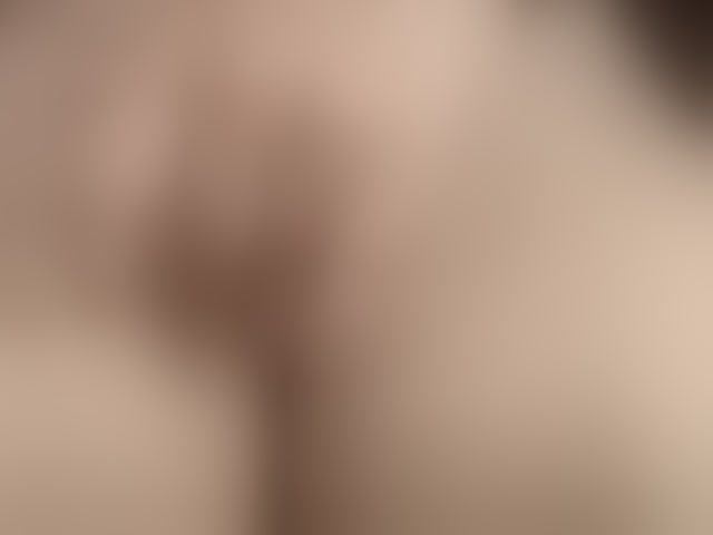 Live sex webcam photo for Lissalittlee #290761547