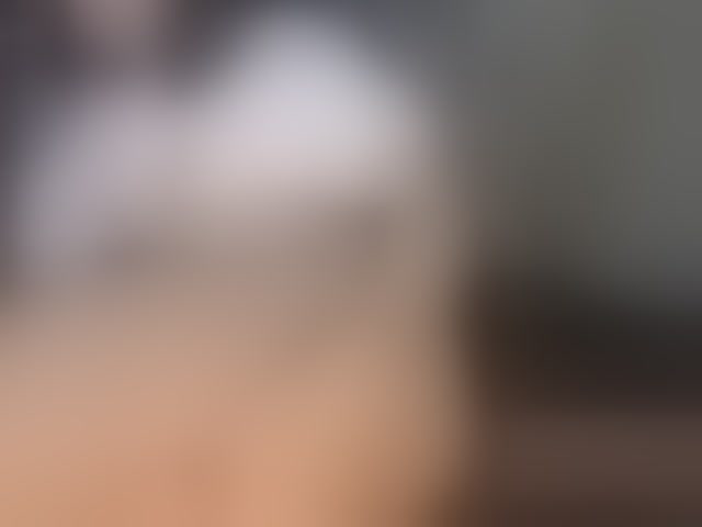 Live sex webcam photo for Lissalittlee #290824236