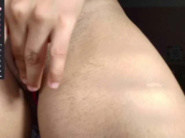 Live sex webcam photo for Lissalittlee #290831457