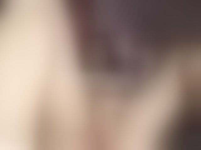 Live sex webcam photo for Lissalittlee #290837236