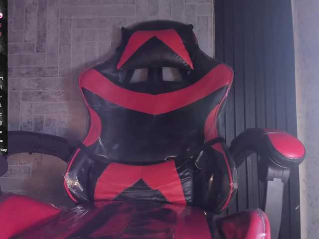 Live sex webcam photo for Lissalittlee #290885806