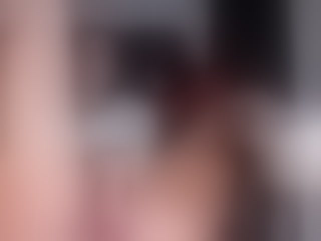 Live sex webcam photo for Lissalittlee #290927857