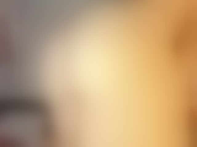 Live sex webcam photo for Lissalittlee #290980962