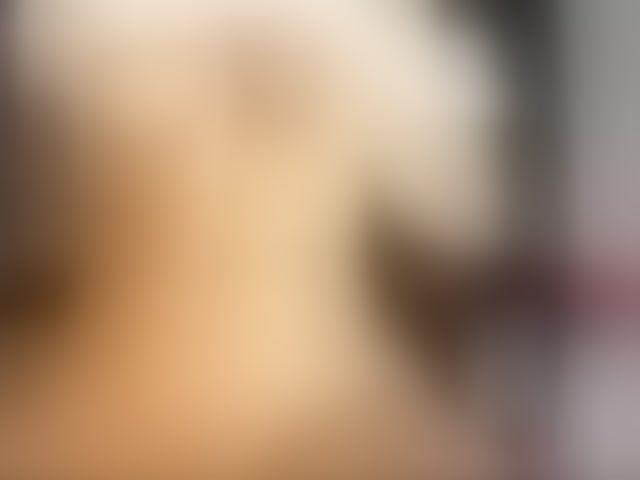 Live sex webcam photo for Lissalittlee #290987966