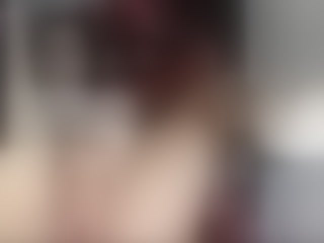Live sex webcam photo for Lissalittlee #291039942