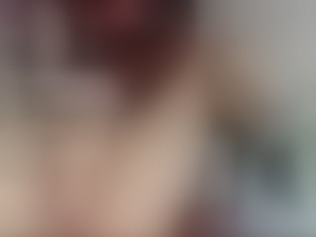 Live sex webcam photo for Lissalittlee #291054794