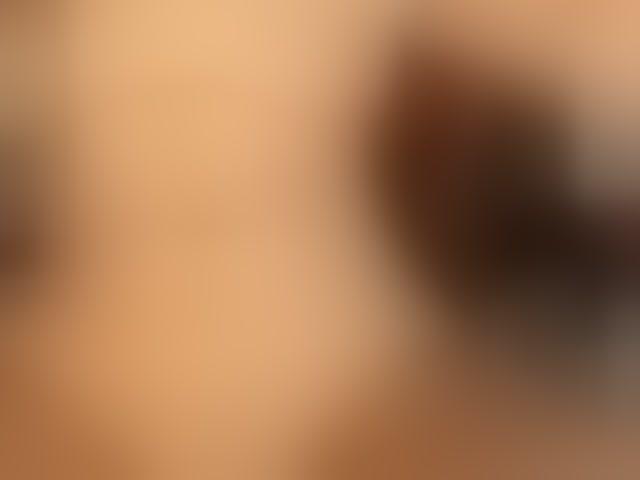 Live sex webcam photo for Lissalittlee #291087068