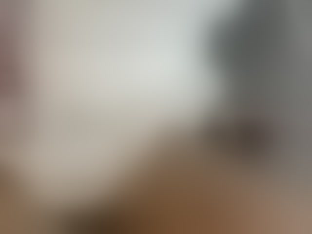 Live sex webcam photo for Lissalittlee #291176072