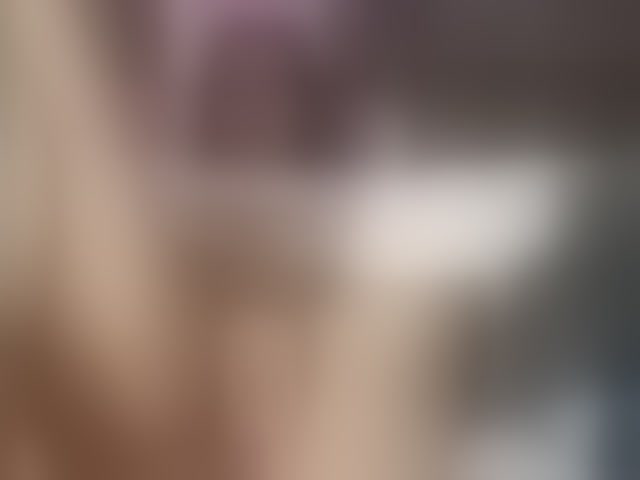 Live sex webcam photo for Lissalittlee #291209439