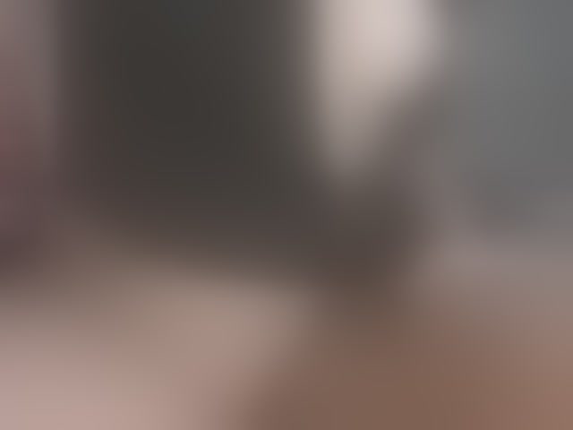 Live sex webcam photo for Lissalittlee #291241884