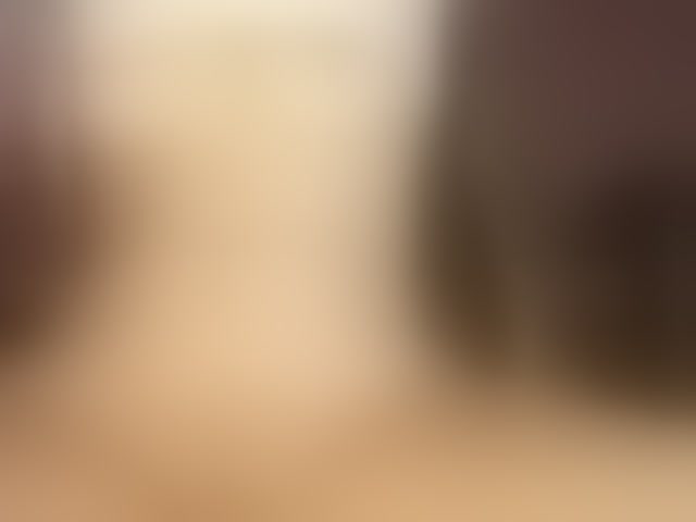 Live sex webcam photo for Lissalittlee #291263602