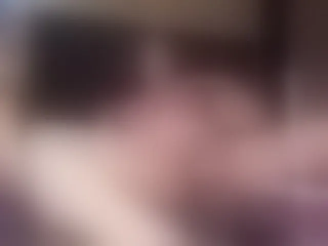 Live sex webcam photo for Lissalittlee #291328875
