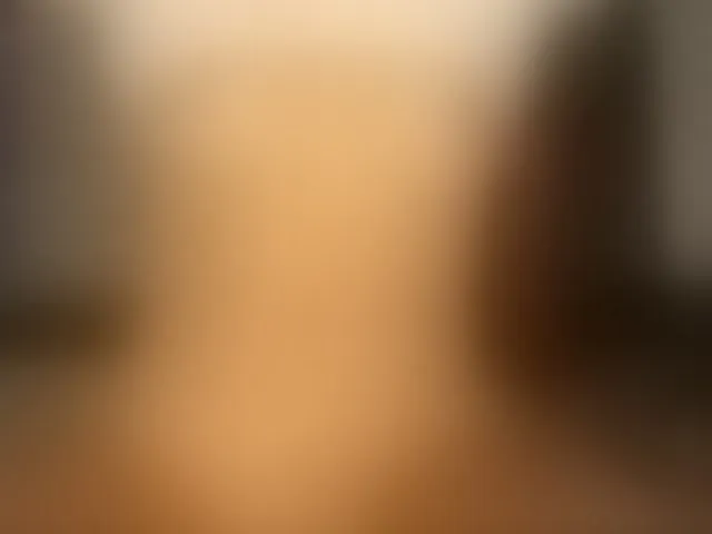 Live sex webcam photo for Lissalittlee #291362549
