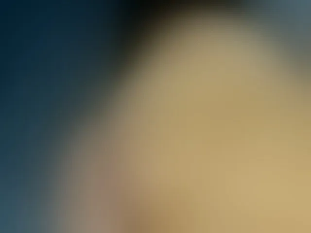 Live sex webcam photo for Lissalittlee #291414779