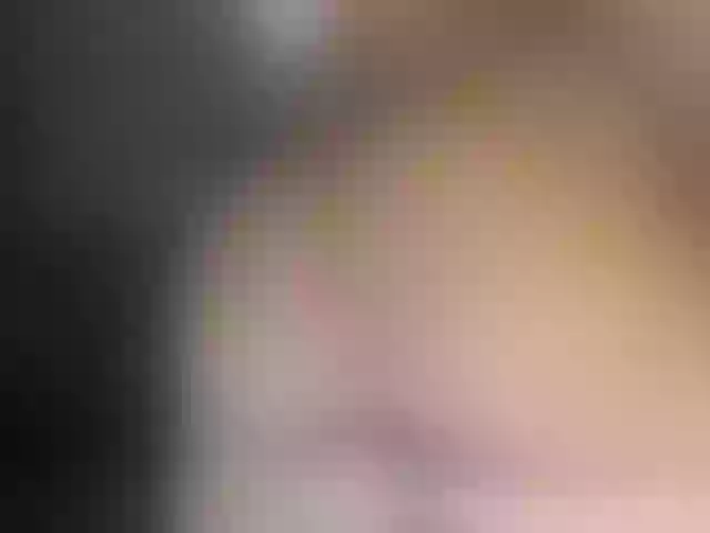 Live sex webcam photo for Lissalittlee #291498030
